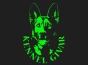 KENNEL GIVAR