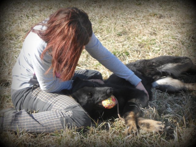 Ilo od Svatováclava